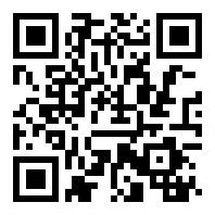 东莞市友琪包装机械有限公司店铺码