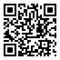 深圳市光明新区公明胜诺盟包装机械经营部店铺码