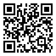 深圳市杰瑞试验设备有限公司店铺码