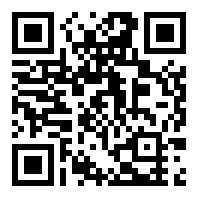 深圳市佳有环保技术有限公司店铺码