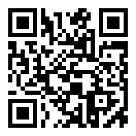 河南固博实业有限公司店铺码