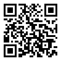 河南子贤不锈钢材料有限公司店铺码