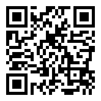 西安德派生物科技有限公司店铺码