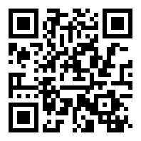 天津滨海高新技术产业开发区星奥包装机械销售部店铺码