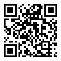 莆田市涵兴食品有限公司店铺码