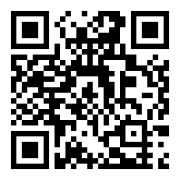 新乡市天众机械制造有限公司店铺码