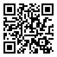 苏州奥巴特尔自动化设备有限公司店铺码