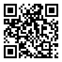 苏州沃拓机械科技有限公司店铺码