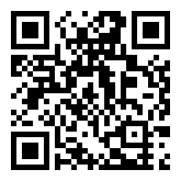 南京康善制药设备有限公司店铺码