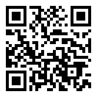 南京特韦科流体科技有限公司店铺码