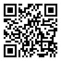 泰州市海默机械设备有限公司店铺码