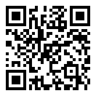 湖北捷耀智能科技有限公司店铺码