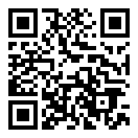 曲阜文轩机械设备有限公司店铺码