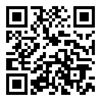 东莞市迈科仪器设备有限公司店铺码