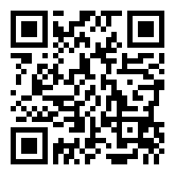 东莞市精盛厨具制品有限公司店铺码