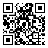 东莞市特洛伊气体设备有限公司店铺码