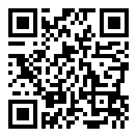 东莞市豪恩自动化设备有限公司店铺码