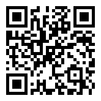 东莞市豪恩检测仪器有限公司店铺码