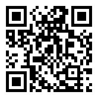 天津北洋励兴科技有限公司店铺码