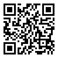 台铭工业科技（上海）有限公司店铺码