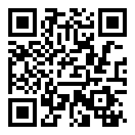 上海湘杰仪器仪表科技有限公司店铺码