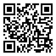 上海冠睿工业设备有限公司店铺码