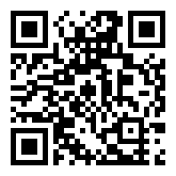 上海肃威泵业（集团）有限公司店铺码