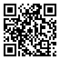 上海嘉浠电子科技有限公司店铺码