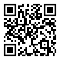 北京市益友公用设备公司店铺码