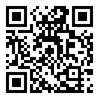 上海远道阀门有限公司店铺码