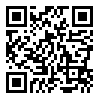 广州市迪瑞喷雾机械有限公司店铺码