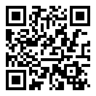 广州莱塞激光智能装备股份有限公司店铺码