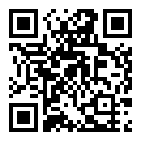 诸城市高然机械有限公司店铺码