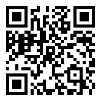 诸城市顺康机械有限公司店铺码