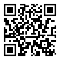 诸城市凯成良才机械厂店铺码