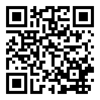 北京永德宝阀门有限公司店铺码