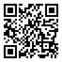 北京希诺德科技有限公司店铺码