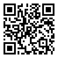 云南晟辉机械设备有限公司店铺码