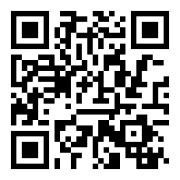 深圳市通利达自动化设备有限公司店铺码