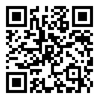 梅州市锦福液压机械制造有限公司店铺码