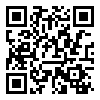 佛山市土禾设备实业有限公司店铺码