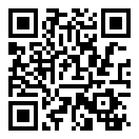 北极冰制冷设备（东莞）有限公司店铺码