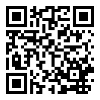 广州福滔微波设备有限公司店铺码