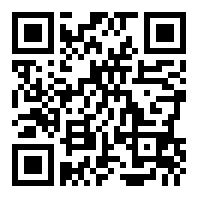 佛山市三润包装机械有限公司店铺码