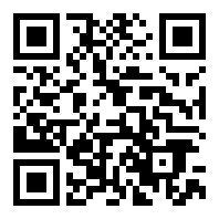 佛山市法德康包装机械有限公司店铺码