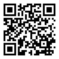 佛山市仪高机电设备有限公司店铺码