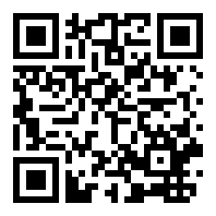 广州众为自动化科技有限公司店铺码