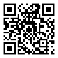 广州市华赛机械设备有限公司店铺码