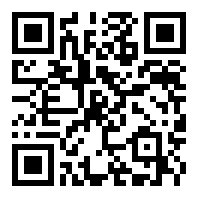 广东东盛仪表器材有限公司店铺码