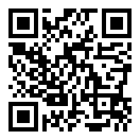 英格兰姆（上海）流体科技有限公司店铺码